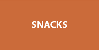 Snacks