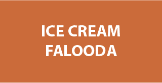 Ice Cream & Falooda